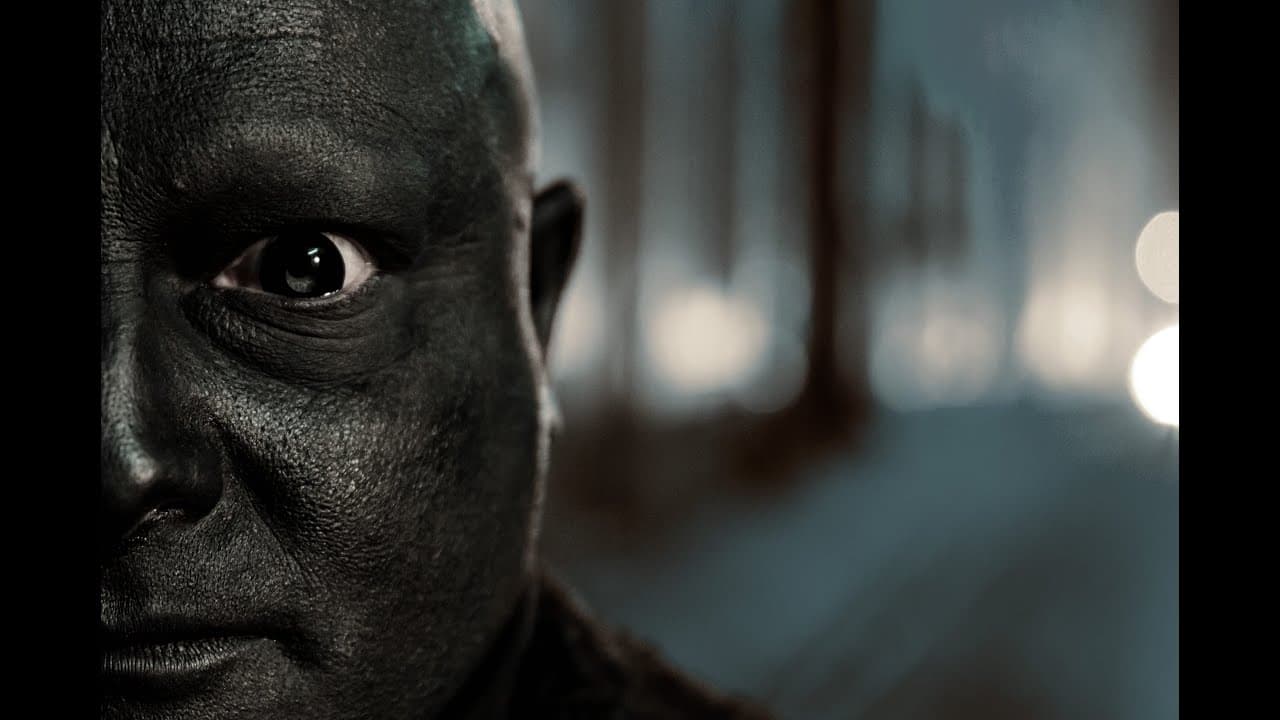 Megalomaniac trailer thumbnail