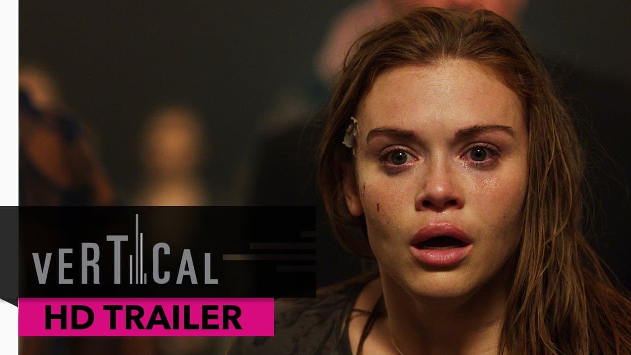 Follow Me trailer thumbnail