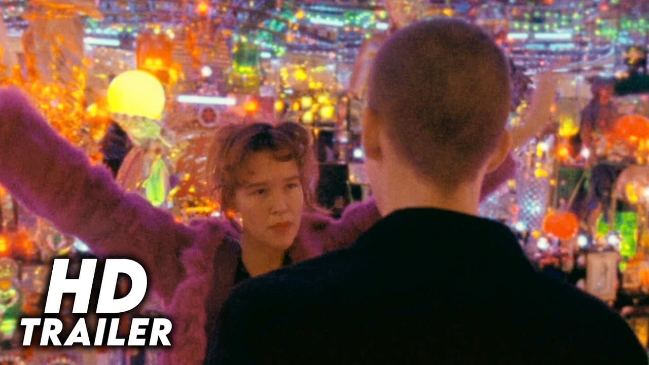 Enter the Void trailer thumbnail