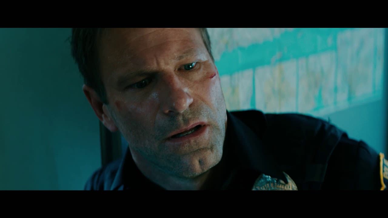 Line of Duty trailer thumbnail