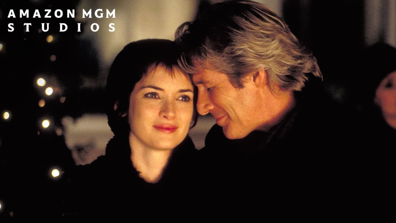 Autumn in New York trailer thumbnail