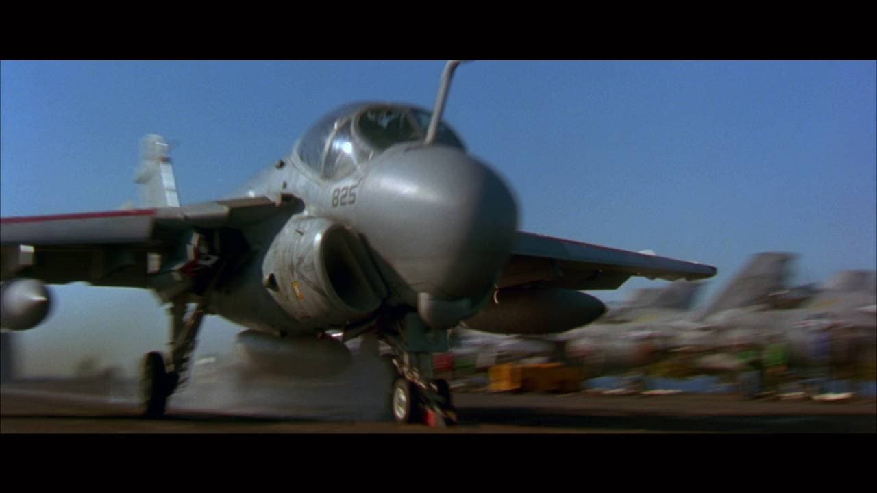 We Were Soldiers trailer thumbnail