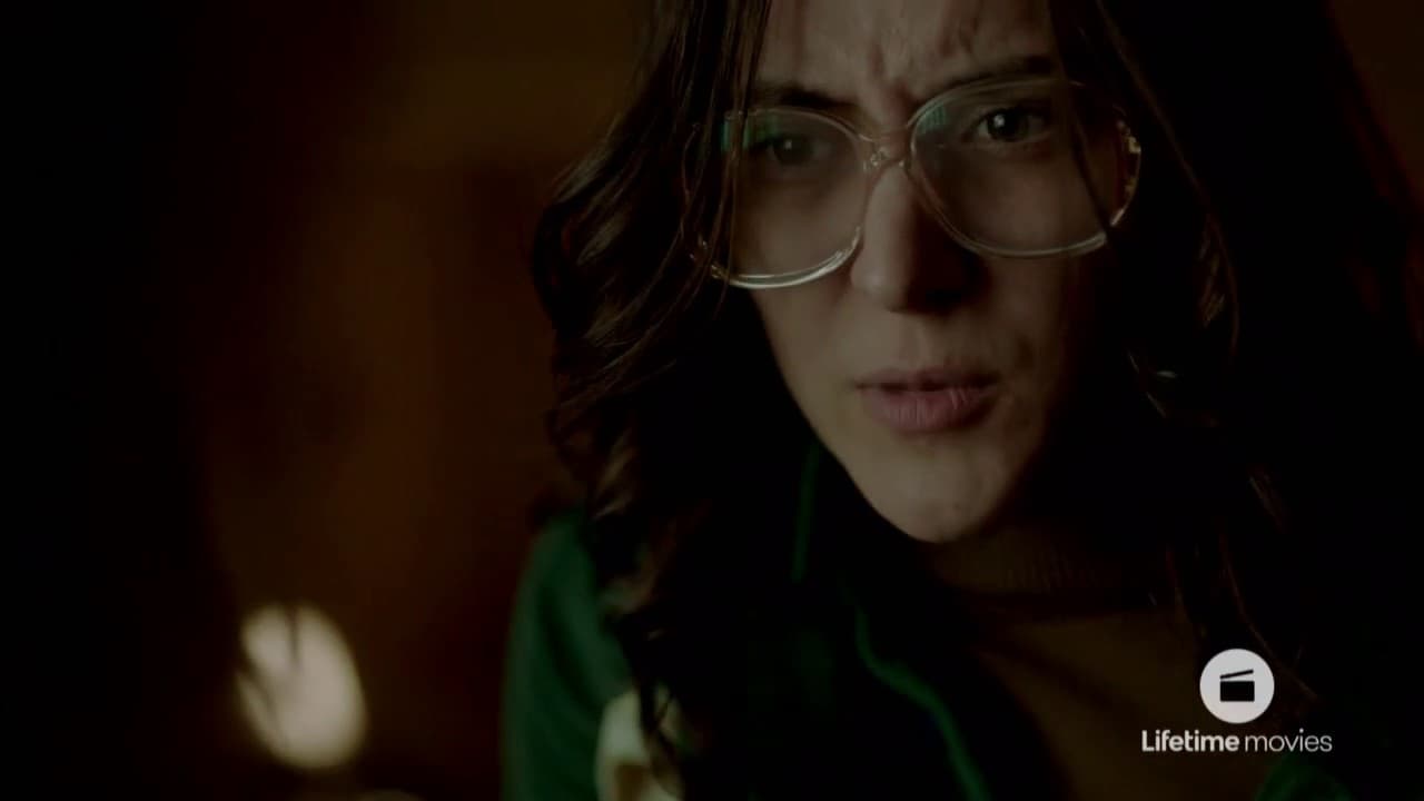 Girl in the Box trailer thumbnail