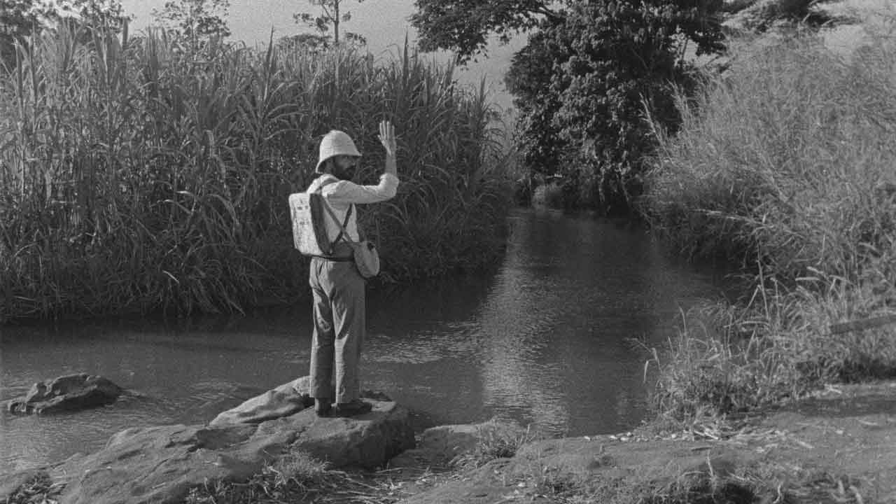 Tabu trailer thumbnail