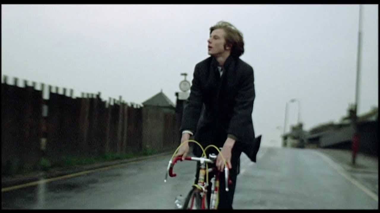 Deep End trailer thumbnail