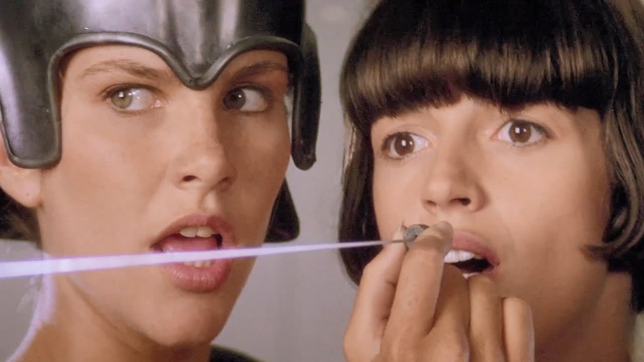 Gwendoline trailer thumbnail