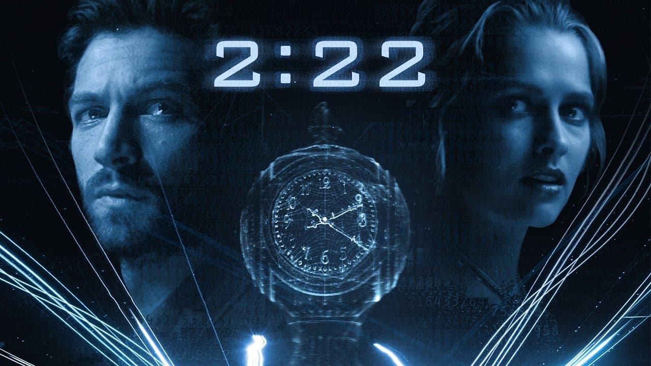 2:22 trailer thumbnail