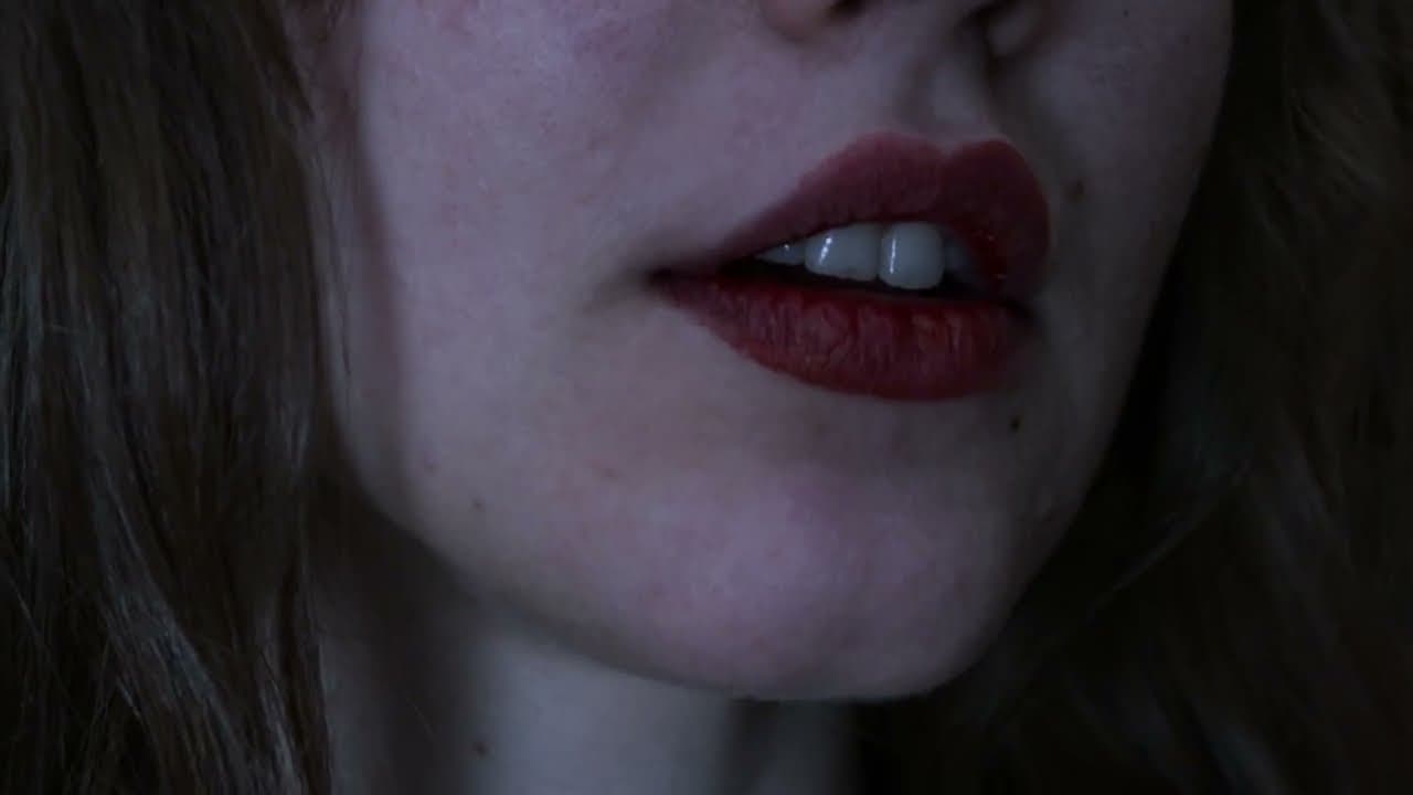Under My Window trailer thumbnail
