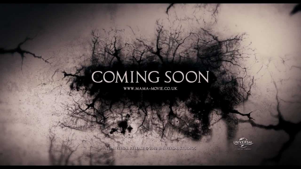 Mama trailer thumbnail