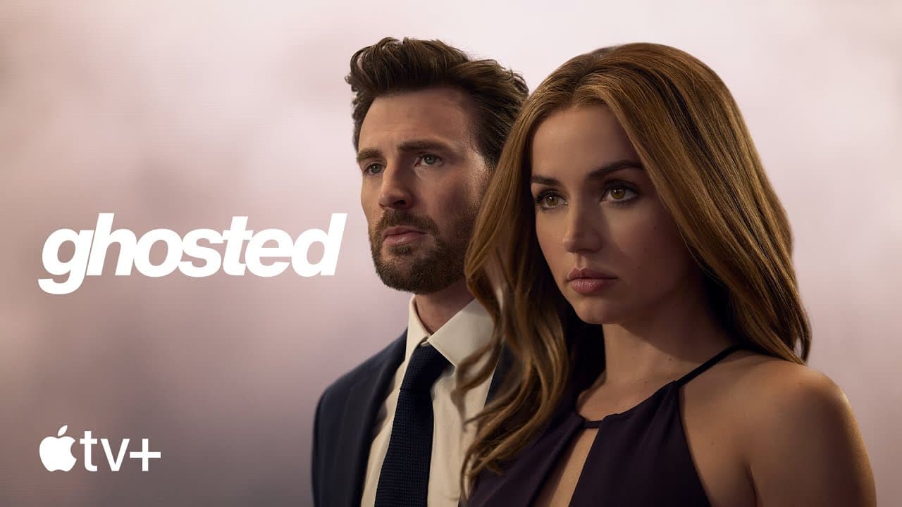 Ghosted trailer thumbnail