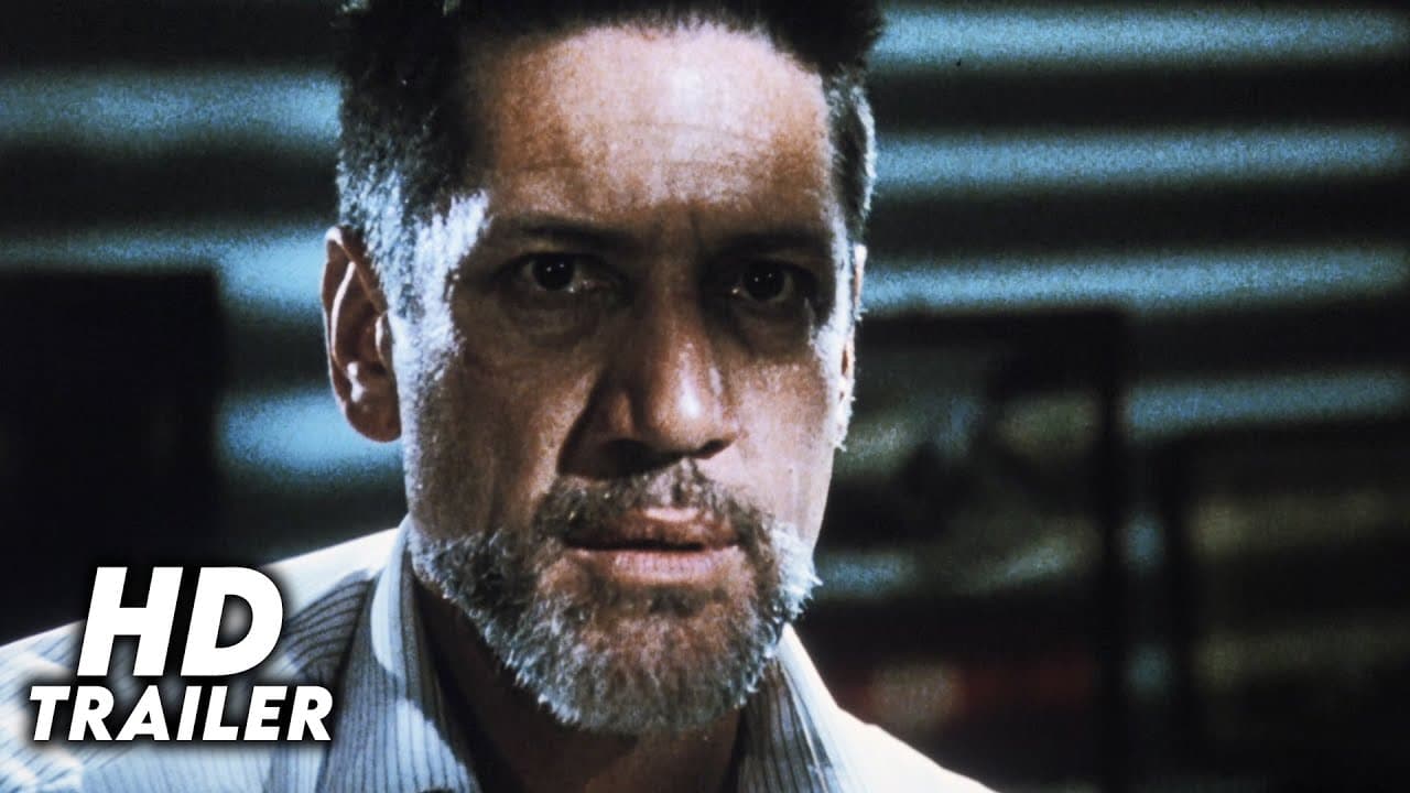 Graveyard Shift trailer thumbnail