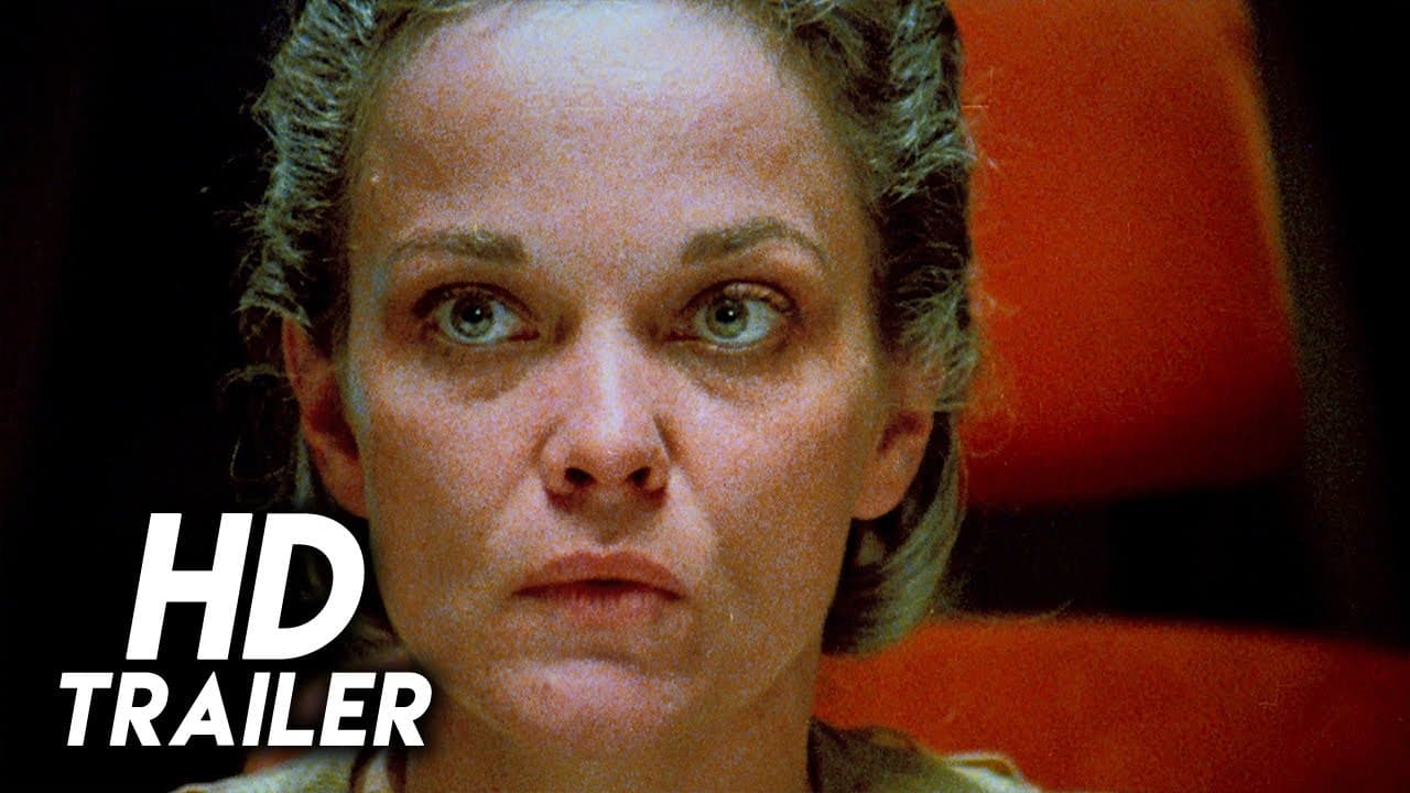 Galaxy of Terror trailer thumbnail