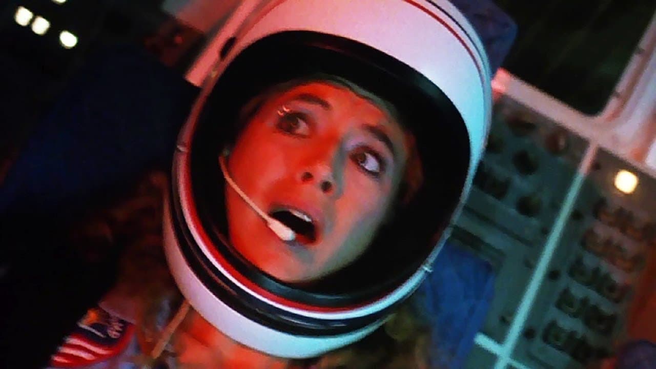 SpaceCamp trailer thumbnail
