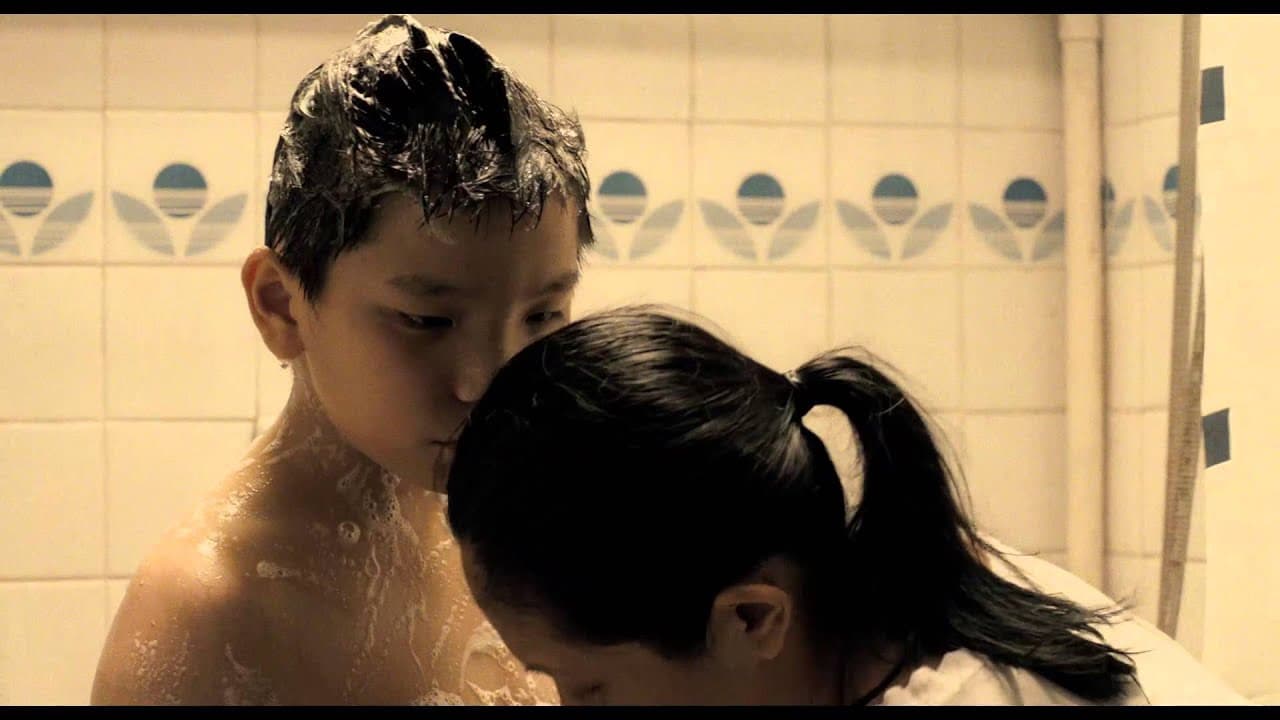 Ilo Ilo trailer thumbnail
