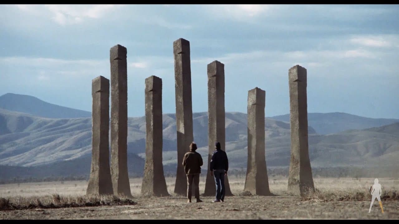 Phase IV trailer thumbnail