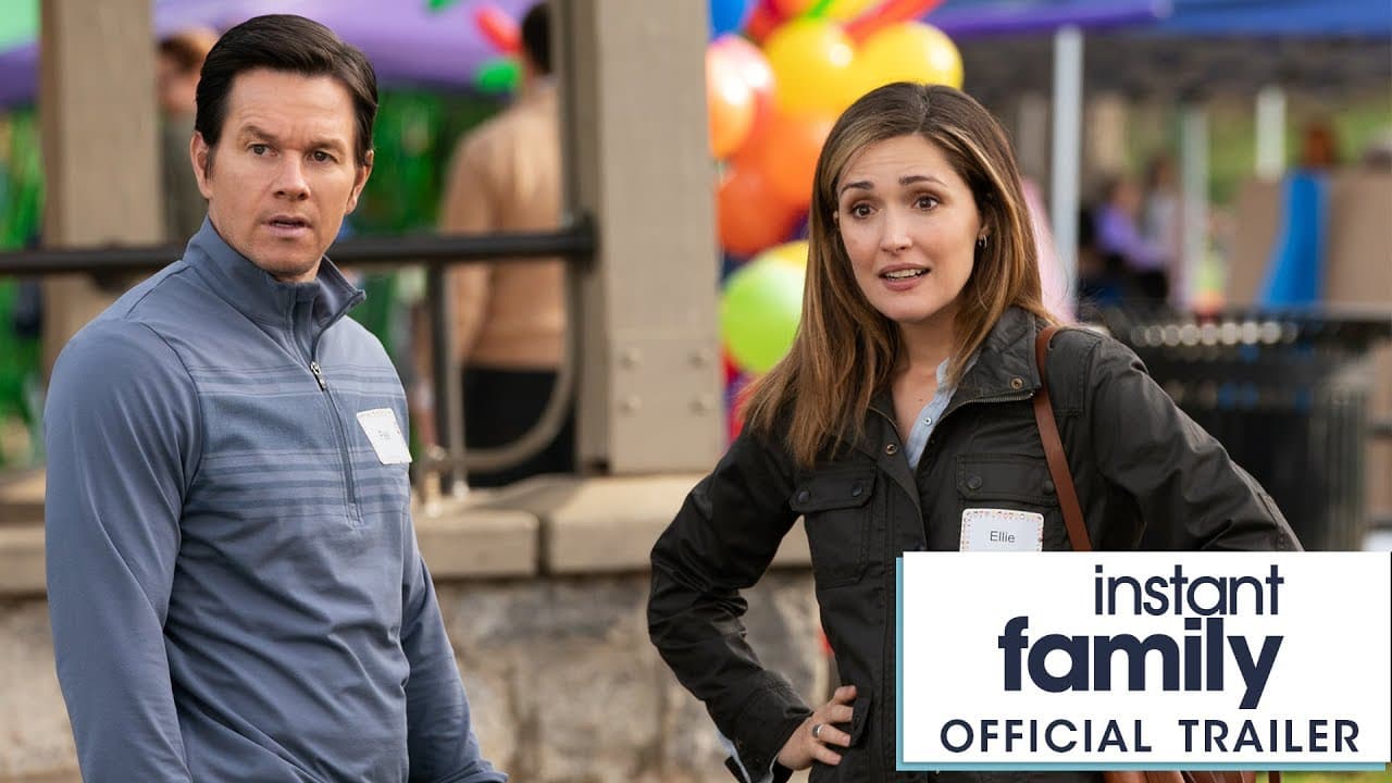 Instant Family trailer thumbnail