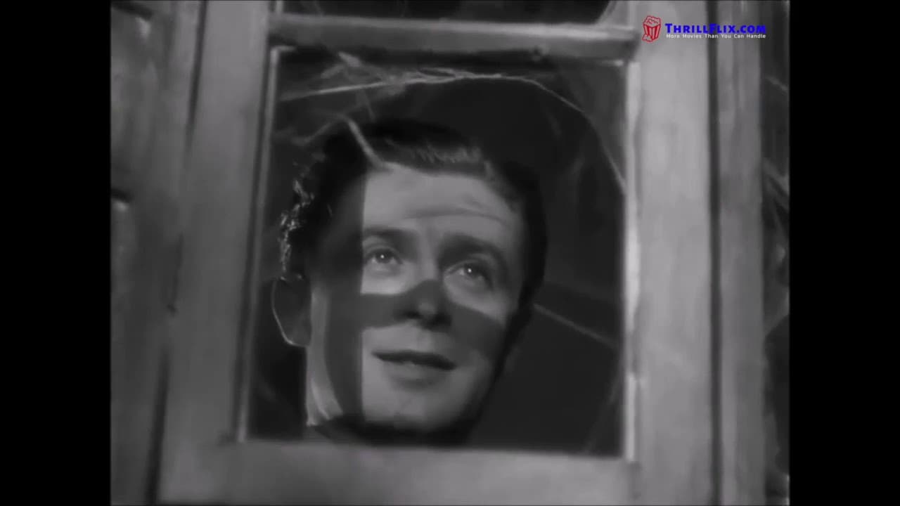 Young and Innocent trailer thumbnail