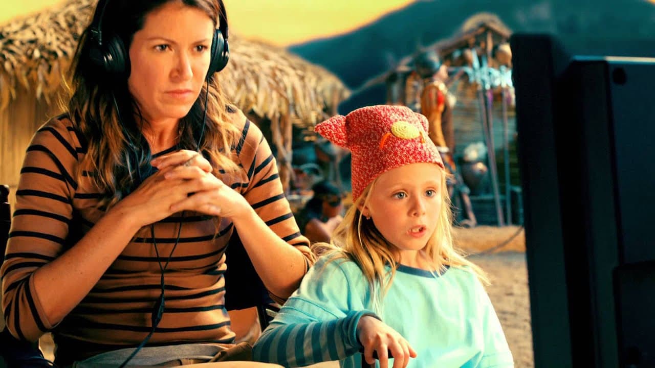 Instructions Not Included trailer thumbnail