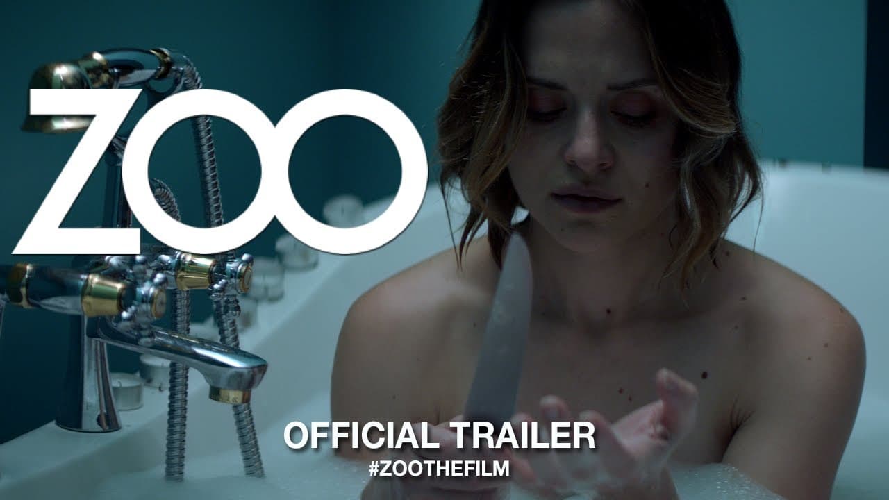 Zoo trailer thumbnail
