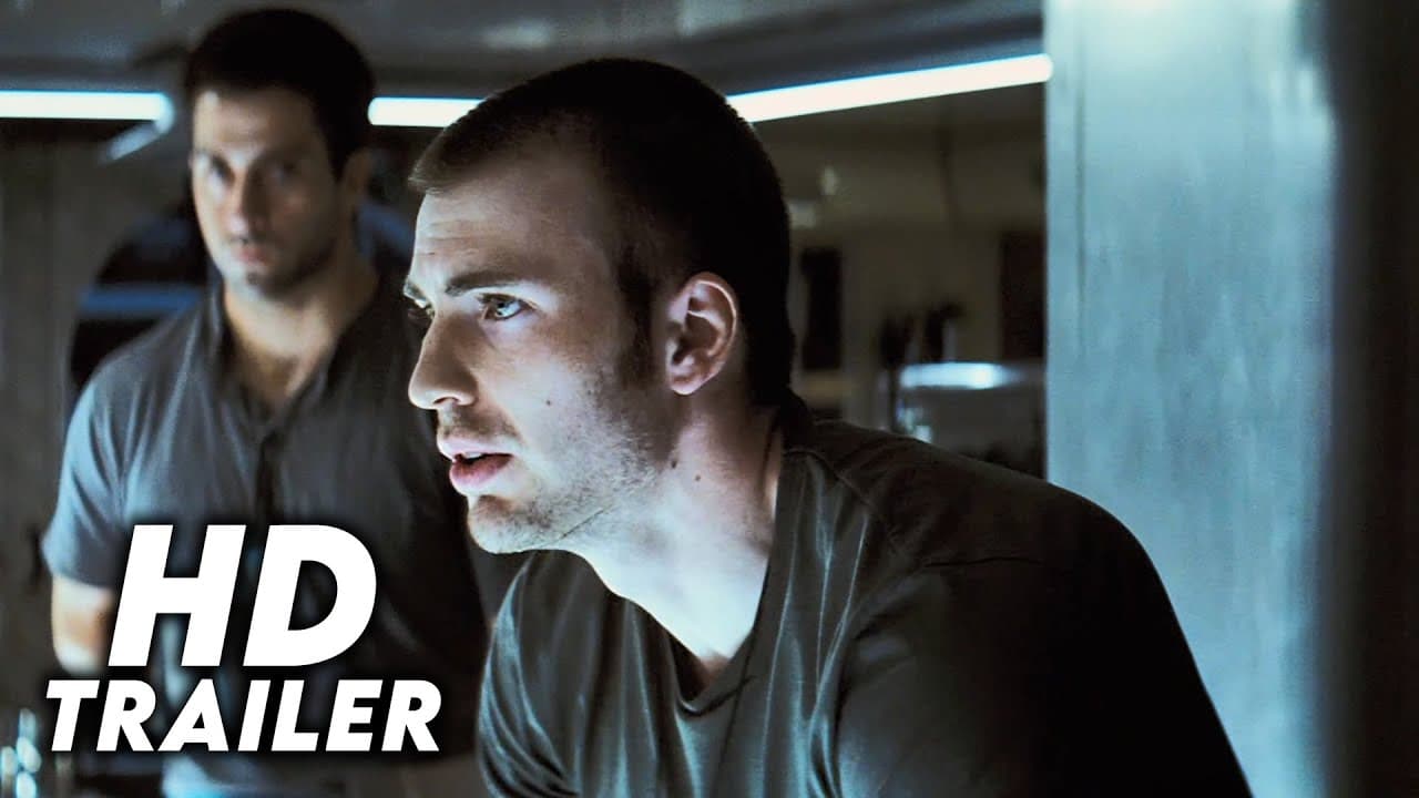 Sunshine trailer thumbnail