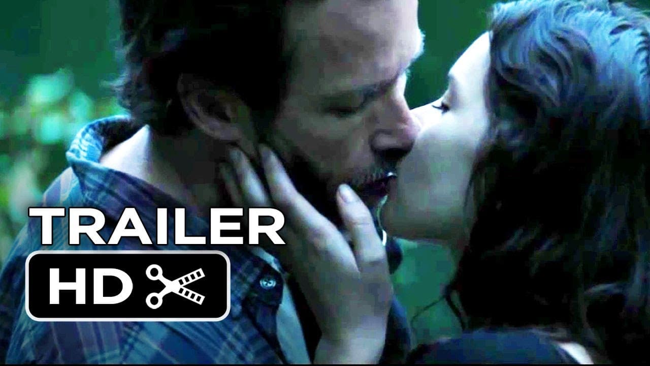 Breathe In trailer thumbnail
