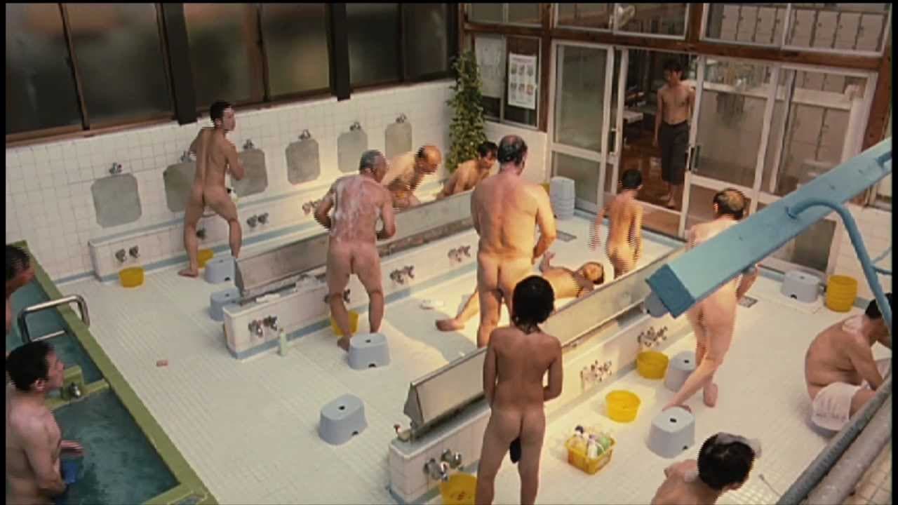 Key of Life trailer thumbnail