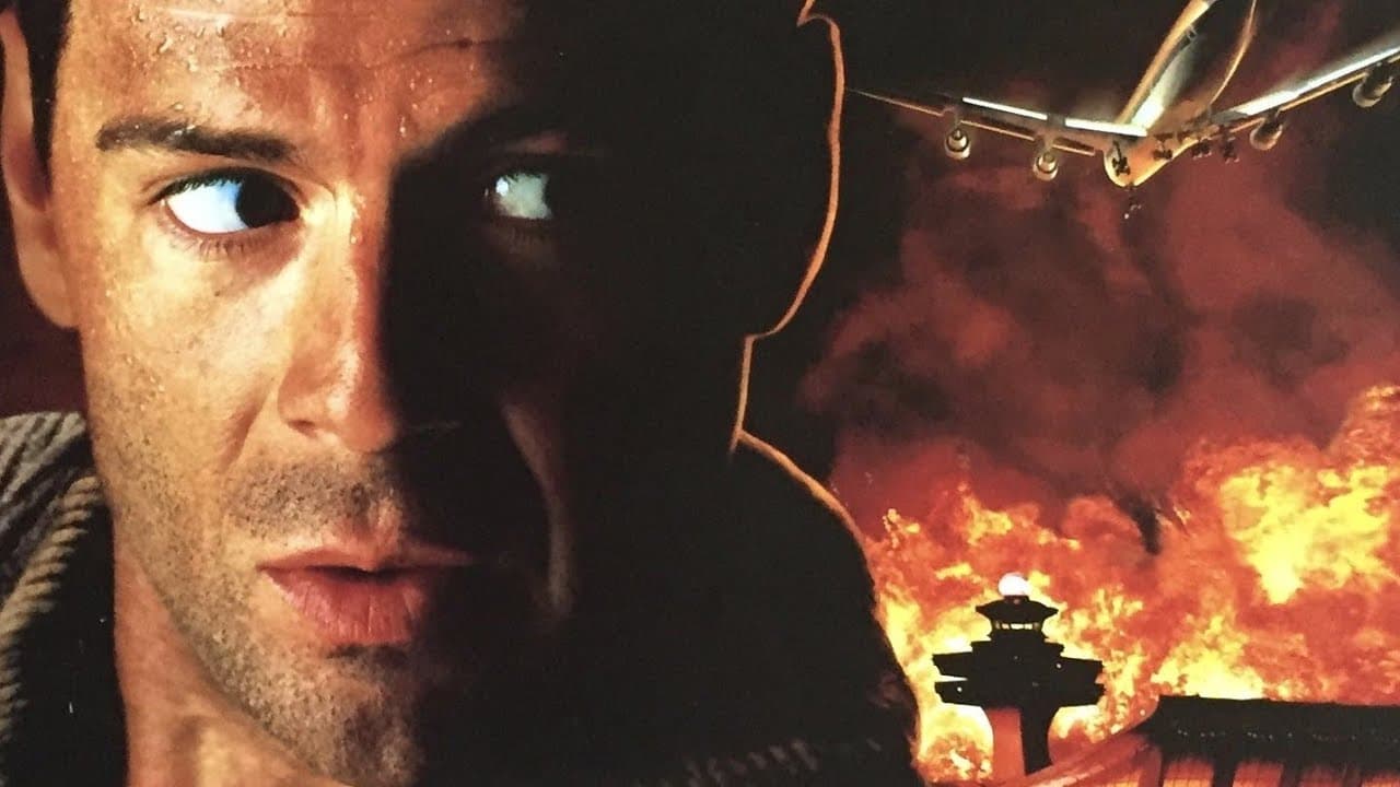 Die Hard 2 trailer thumbnail