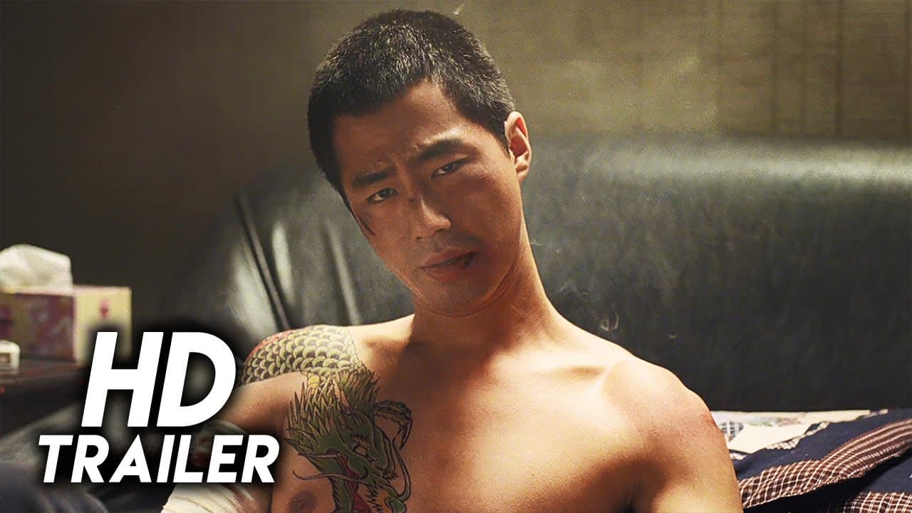 A Dirty Carnival trailer thumbnail