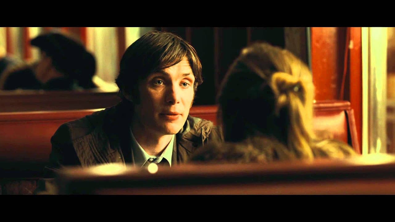 Red Lights trailer thumbnail
