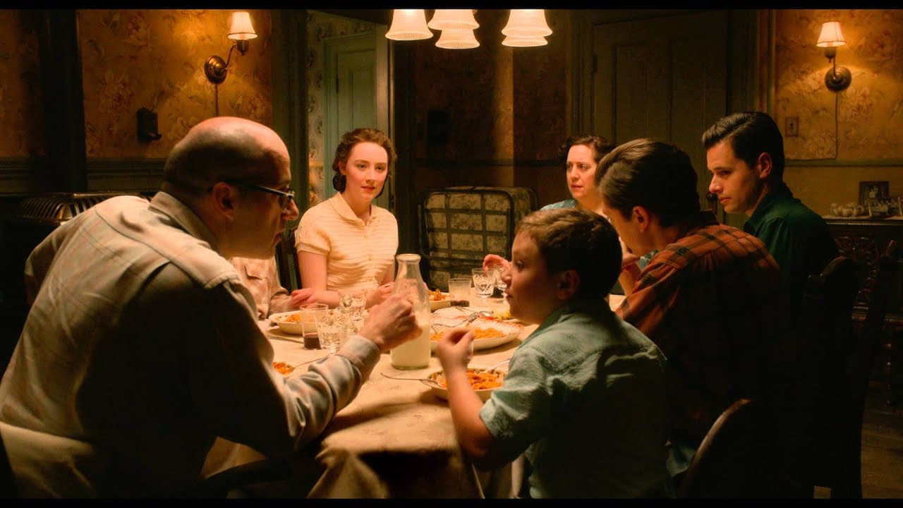 Brooklyn trailer thumbnail