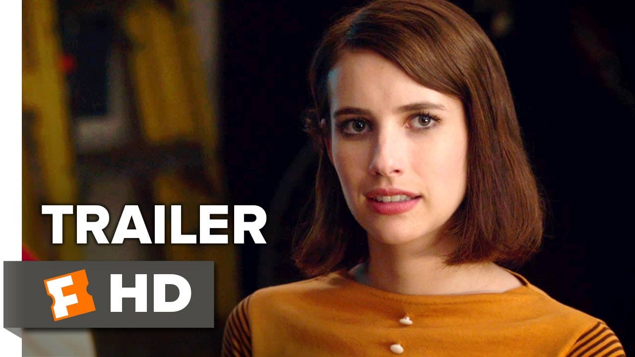 Ashby trailer thumbnail