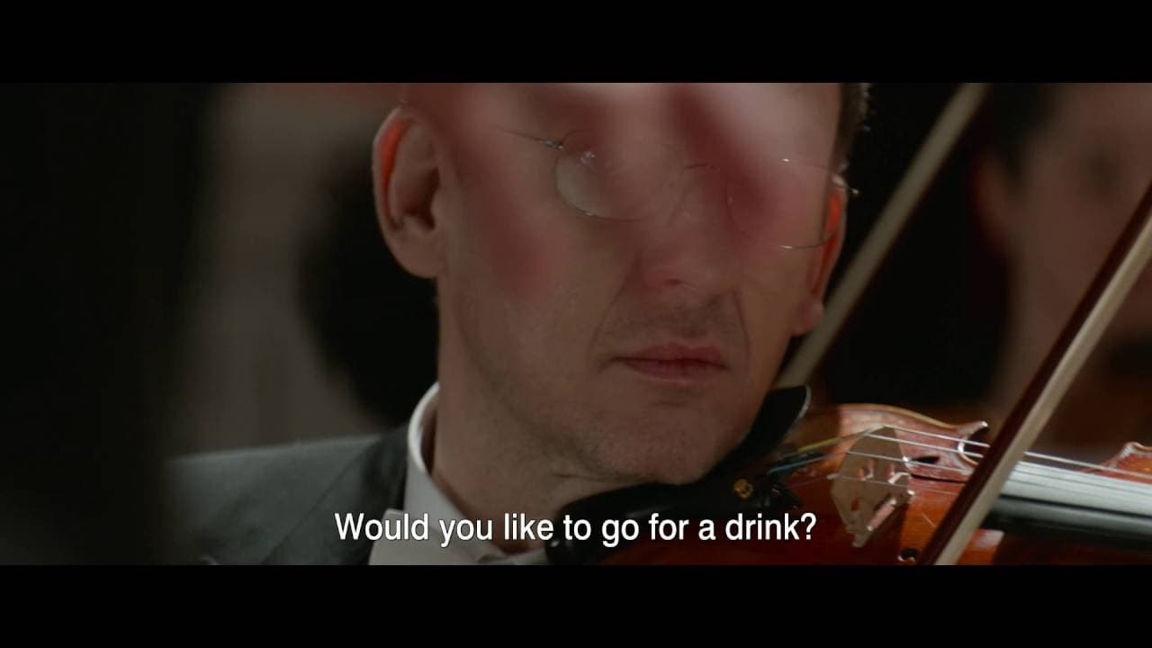 Penny Pincher! trailer thumbnail