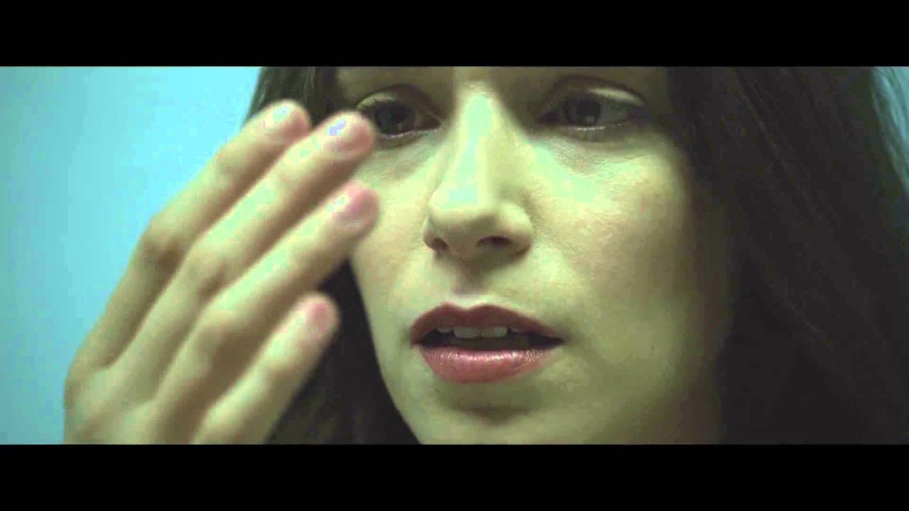 Starry Eyes trailer thumbnail