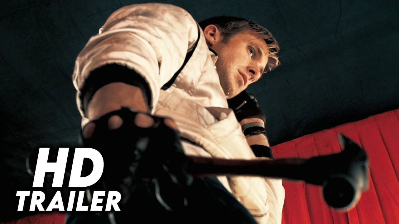 Drive trailer thumbnail