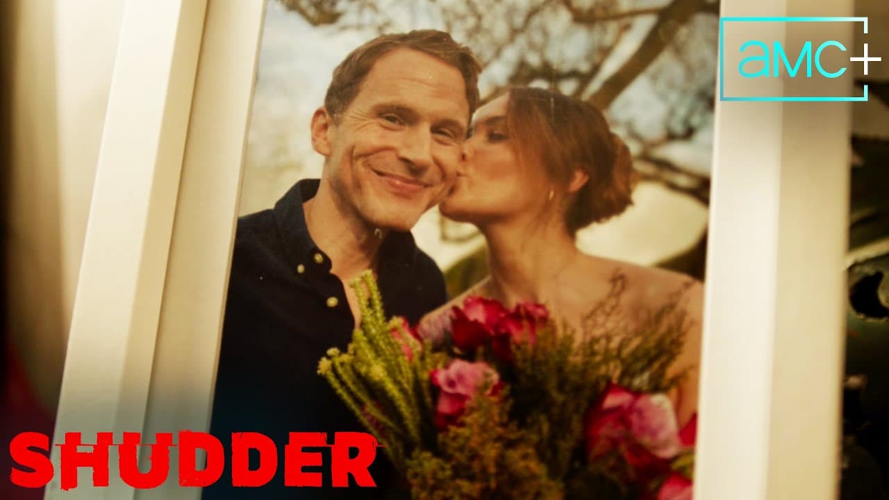 Daddy's Head trailer thumbnail