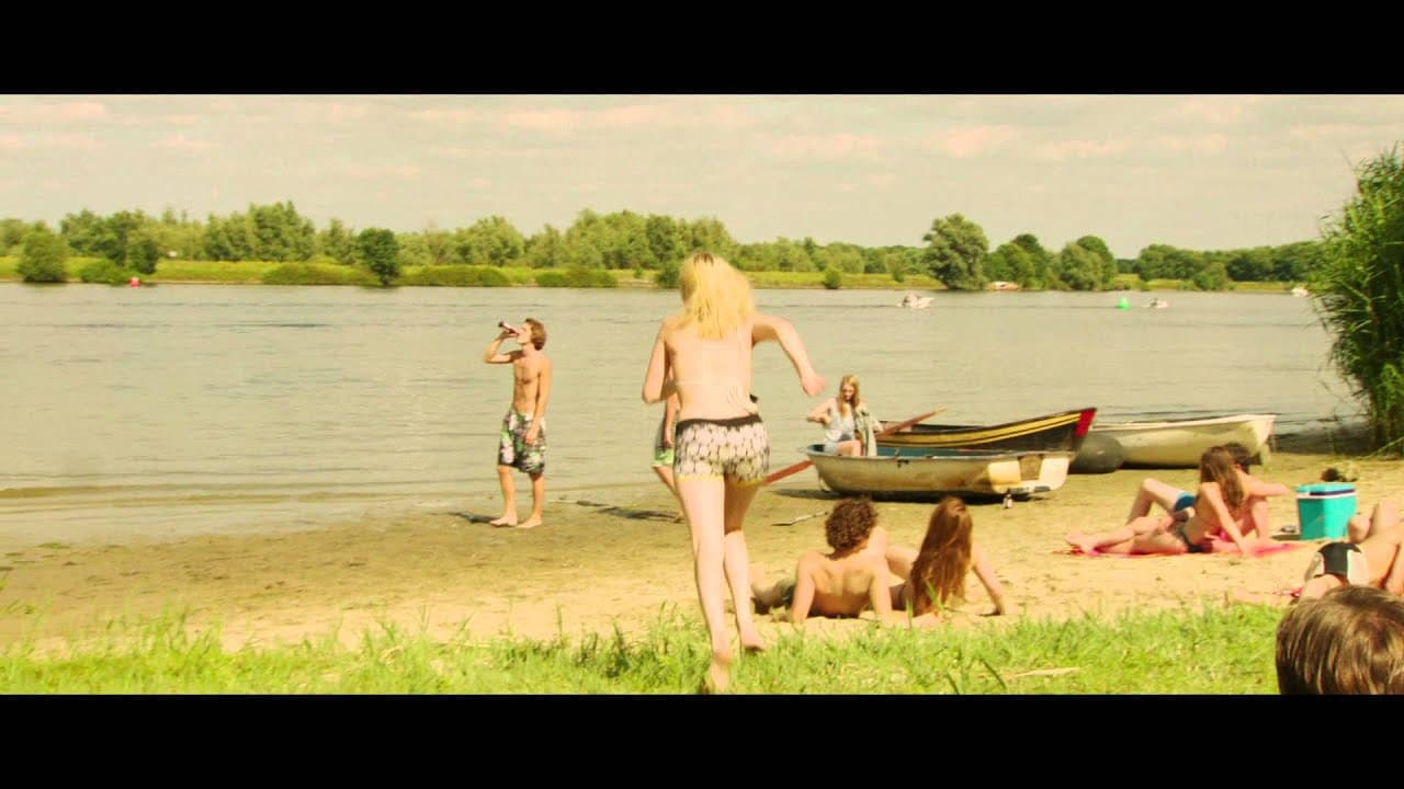 Summer trailer thumbnail
