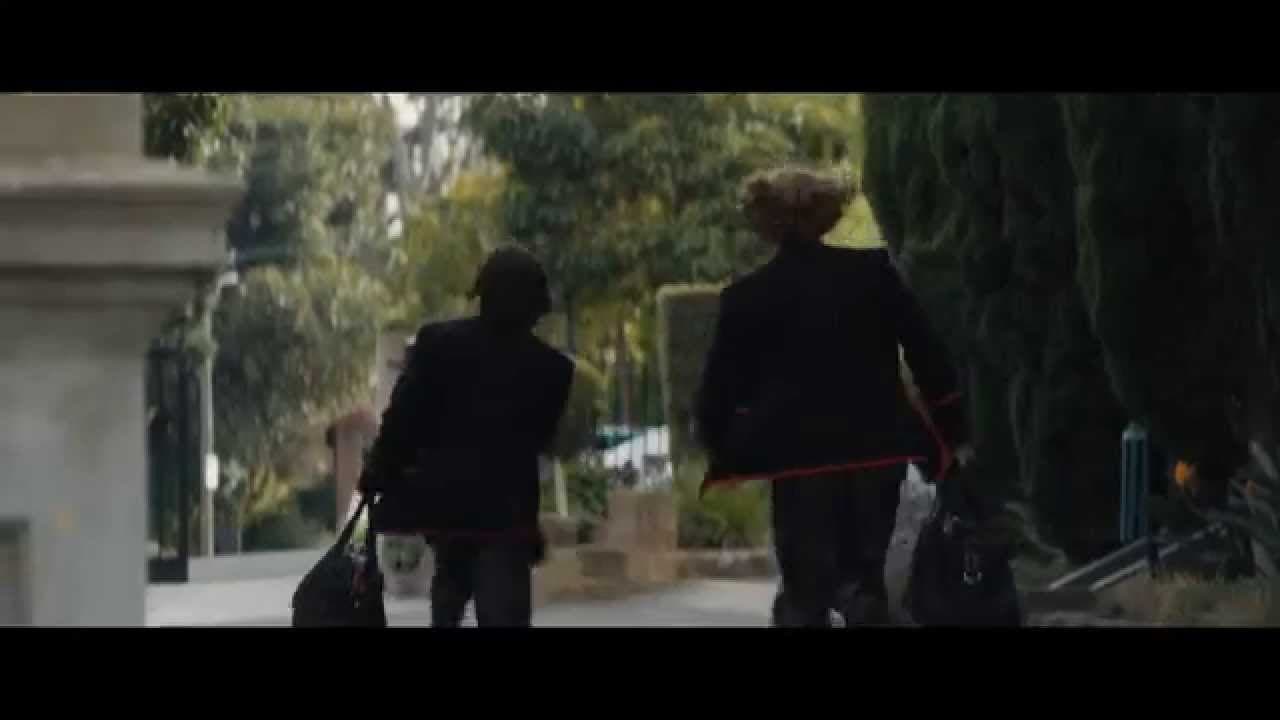 Holding the Man trailer thumbnail