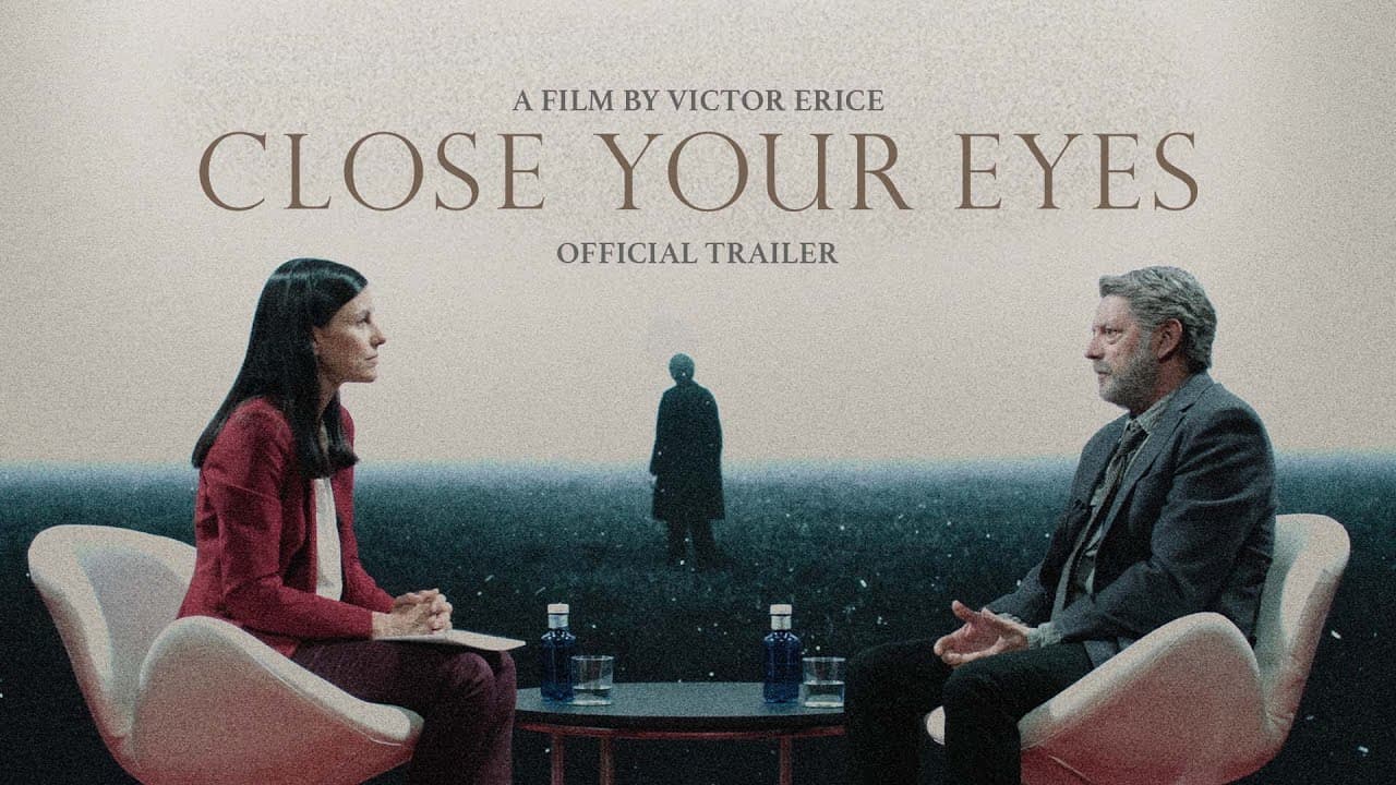 Close Your Eyes trailer thumbnail