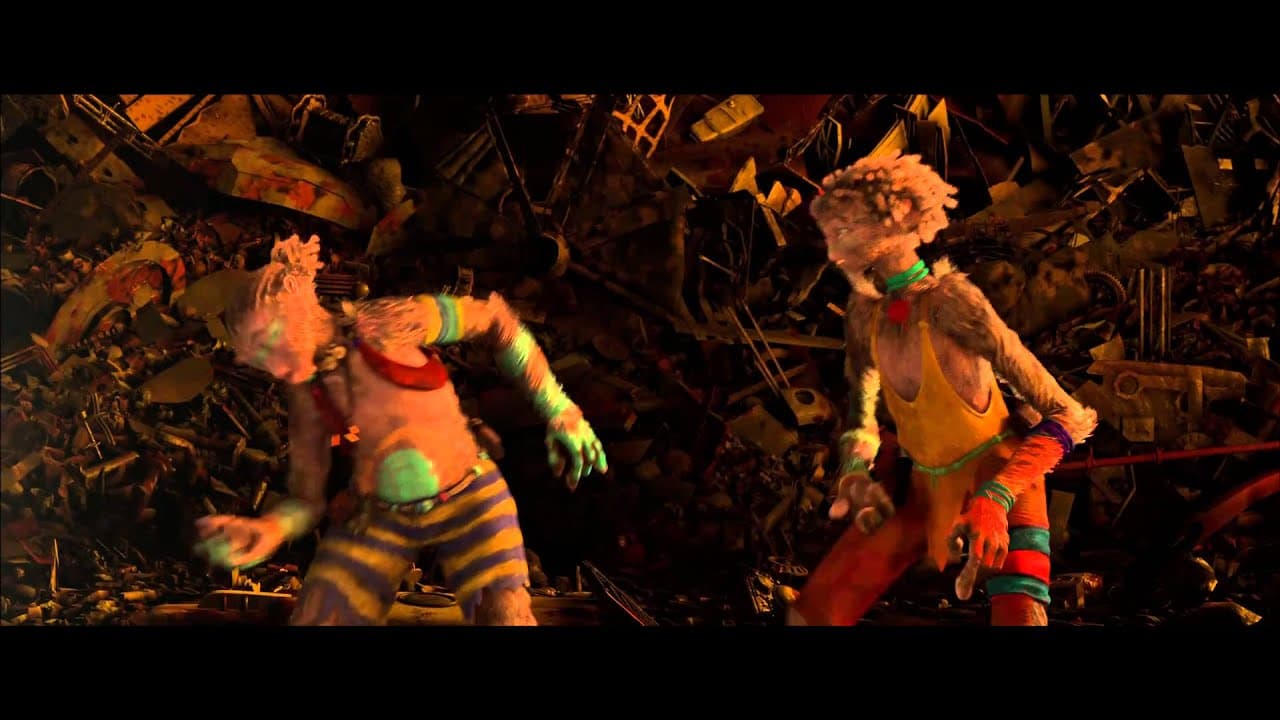 Mars Needs Moms trailer thumbnail