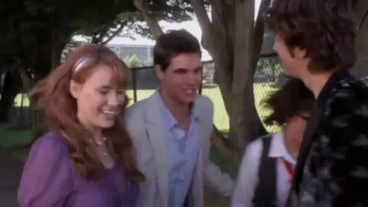 Scooby-Doo! The Mystery Begins trailer thumbnail