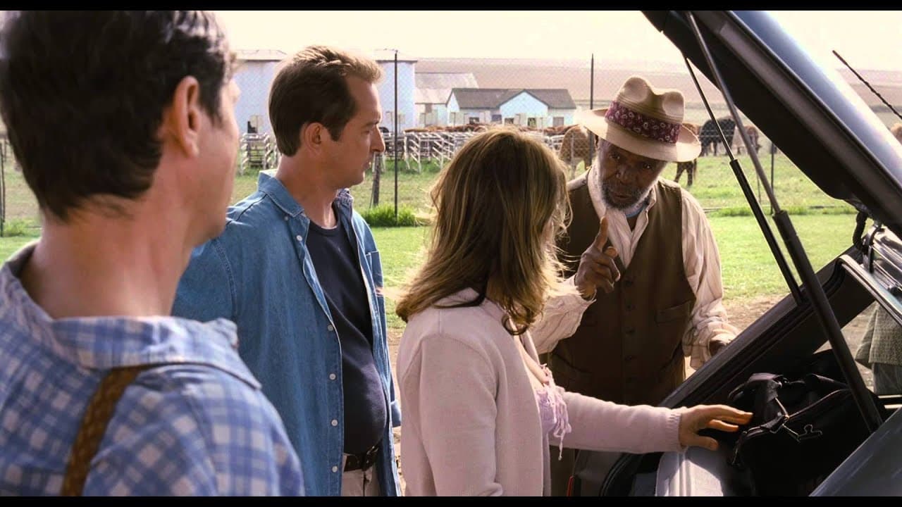 In My Country trailer thumbnail