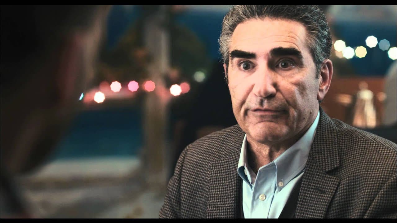 Goon trailer thumbnail