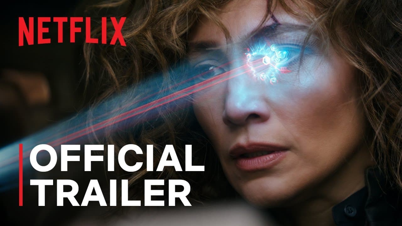 Atlas trailer thumbnail
