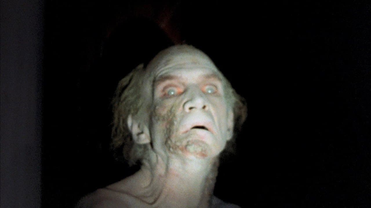 The Sentinel trailer thumbnail