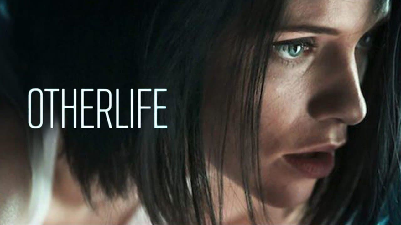 OtherLife trailer thumbnail