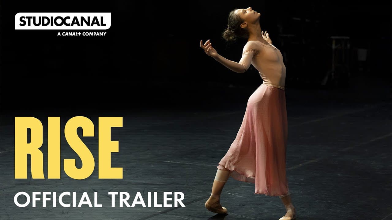 Encore trailer thumbnail