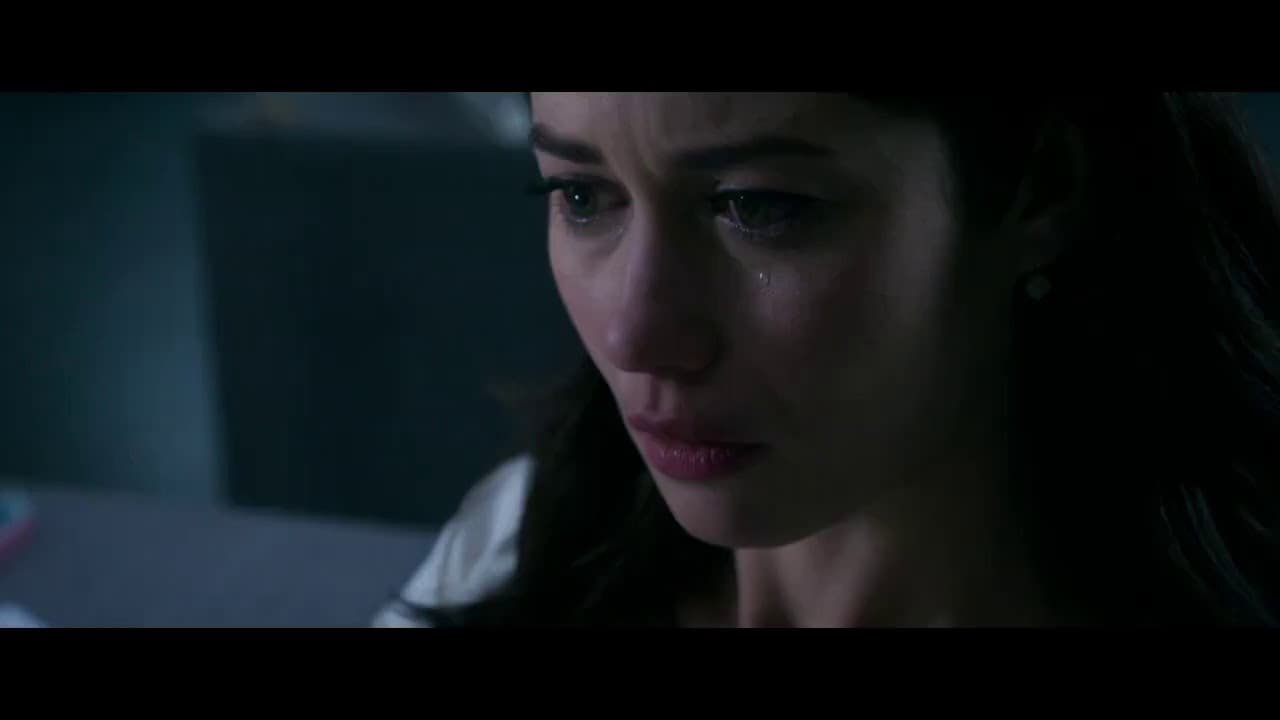 The Translators trailer thumbnail