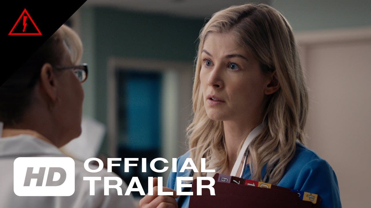 Return to Sender trailer thumbnail