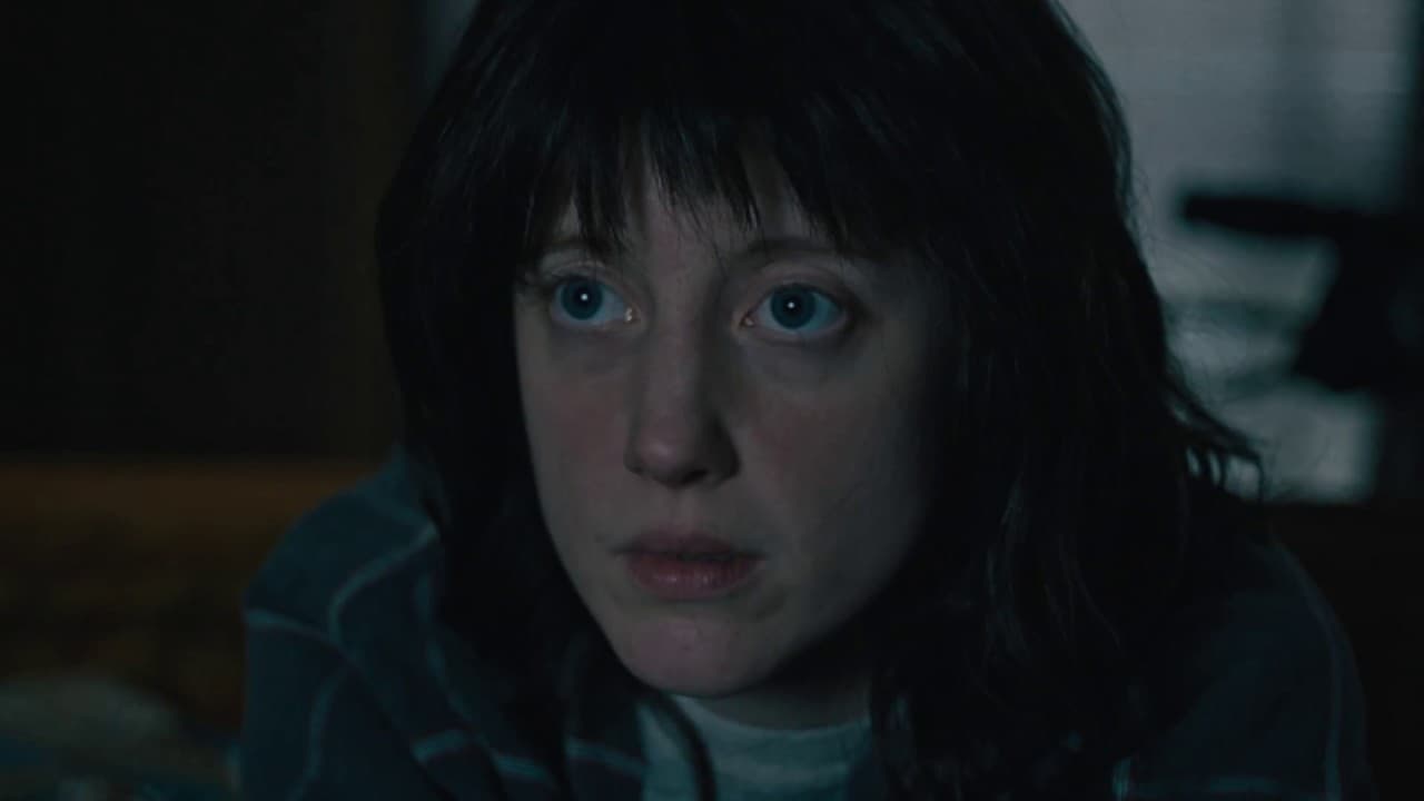 Nancy trailer thumbnail