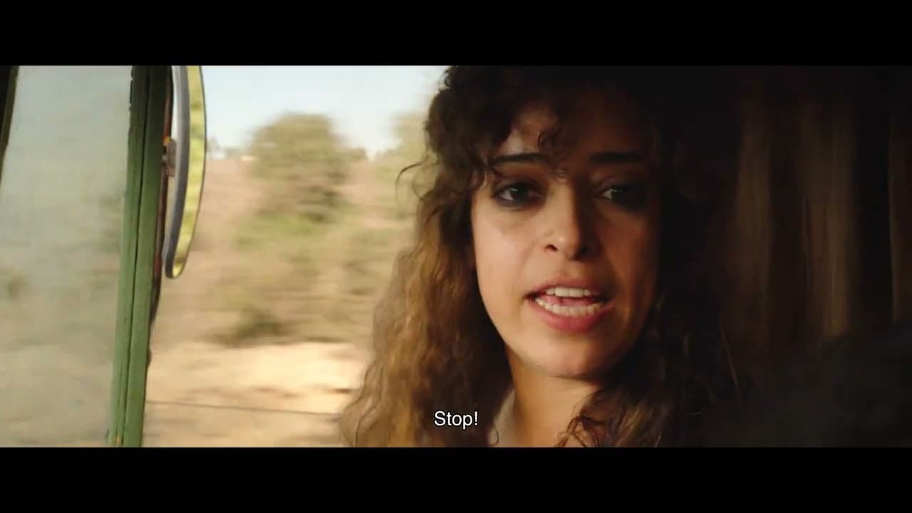 Queens trailer thumbnail